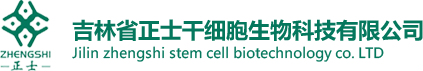 秦皇島多森交通安全統(tǒng)籌有限公司
